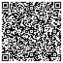 QR code with Steven Birkland contacts