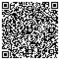 QR code with Doylestown Florist contacts