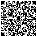 QR code with Speedy Appraisal contacts