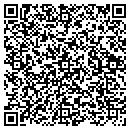 QR code with Steven Cellmer Ranch contacts