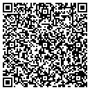 QR code with Suntrax Logistics contacts