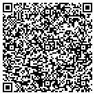 QR code with Drinking Wtr Field Operations contacts