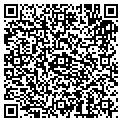 QR code with Steven Leck contacts