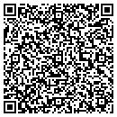 QR code with Terry Gossard contacts