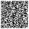 QR code with Steven Pattison contacts