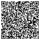 QR code with Terry Lederer contacts
