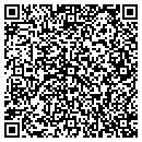 QR code with Apache Pest Control contacts