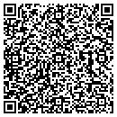 QR code with Steven Raska contacts