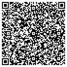 QR code with Hughes Custom Auto Products contacts