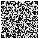 QR code with A & Pest Control contacts