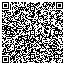 QR code with Steve Murphy & Assoc contacts