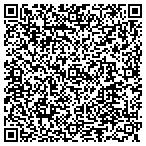 QR code with A-Plus Pest Control contacts