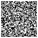 QR code with Steve Nygaard contacts