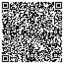 QR code with The Delivery Group contacts