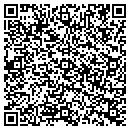 QR code with Steve Weston Appraiser contacts