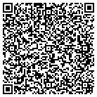 QR code with A C Horticultural Management Inc contacts