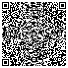 QR code with A Plus Pest Control contacts