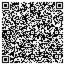 QR code with Steve Rambo Ranch contacts