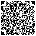 QR code with Gap contacts