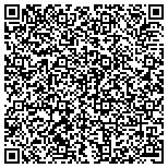 QR code with New Jersey Department Of Military And Veterans Affairs contacts