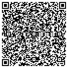 QR code with Things Delivery Tech contacts