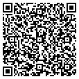 QR code with Thad Geiger contacts
