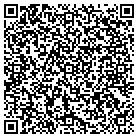 QR code with Supermarine Aviation contacts