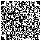 QR code with Stuart H Salsbury Appraisal contacts