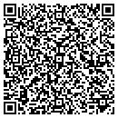 QR code with Applied Pest Control contacts