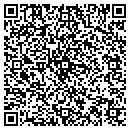 QR code with East Hill Florist Inc contacts