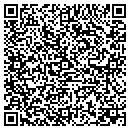 QR code with The Lazy E Ranch contacts