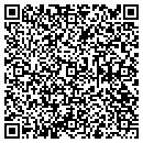 QR code with Pendleton Home Improvements contacts
