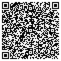 QR code with Styren Farm Inc contacts