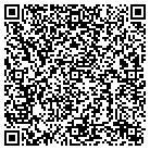 QR code with Concrete Structures Inc contacts