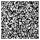 QR code with Appolo Pest Control contacts