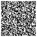QR code with Ball Horticultural CO contacts