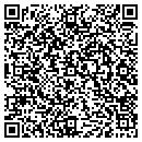 QR code with Sunrise Appraisal Group contacts