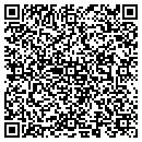 QR code with Perfection Papering contacts