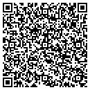 QR code with Premier Window Systems contacts