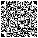 QR code with Selecta Care Home contacts