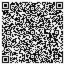 QR code with Bmi Farms LLC contacts