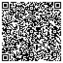 QR code with Top Line Delivery Inc contacts