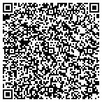 QR code with Treasure Time Errand/Delivery Service contacts