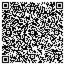 QR code with Tt's Delivery contacts