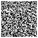 QR code with Reesewholesale.com contacts