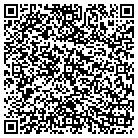 QR code with Ed Mc Causlen Florist Inc contacts