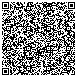 QR code with BSD Agriculture Supply contacts
