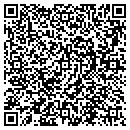 QR code with Thomas J Call contacts