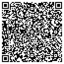 QR code with Aridibug Pest Control contacts