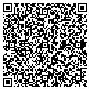 QR code with Ed Smith Flowers contacts